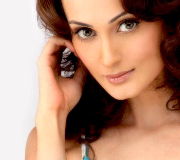 Vaishali Desai HD cute Wallpapers